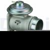 Приборы управления системы рециркуляции EG1046512B1 DELPHI