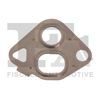 Seal, egr valve EG1100904