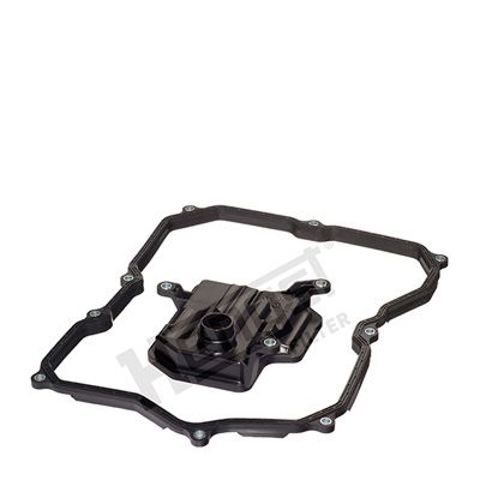 EG1185HD800 Фильтр АКПП купить Запорожье
