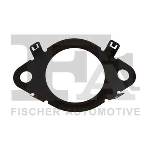 Прокладка EGR клапана рециркуляции EG5500901 FA1