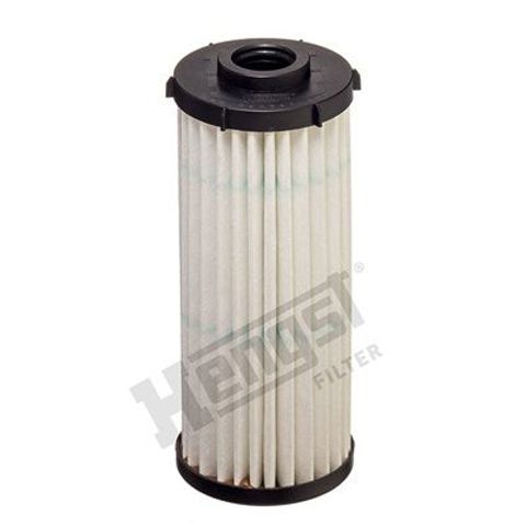 EG896HD414 HENGST Фильтр АКПП купить в Запорожье