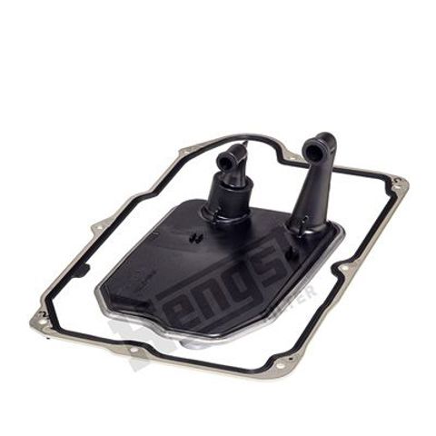 EG934HD470 HENGST Фильтр АКПП купить в Одесса