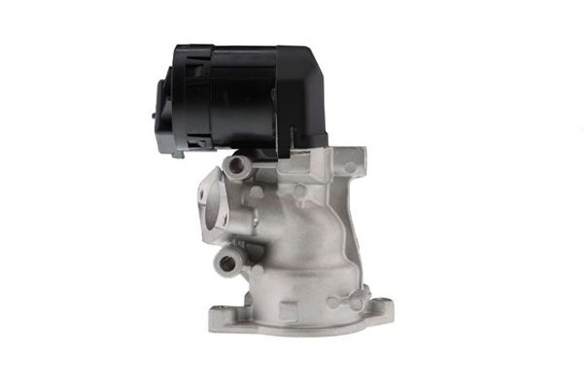 Клапан рециркуляции отработавших газов EGR EGRAZ7003 AISIN