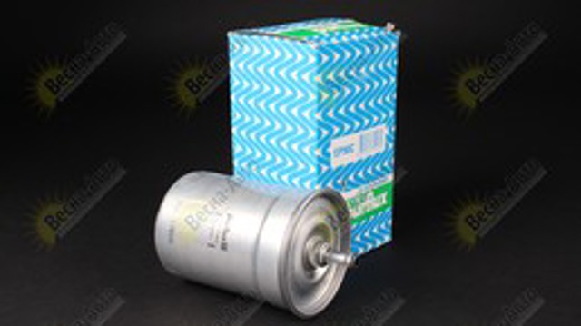 Фильтр топливный, 2.0-2.5-2.8 (бенз.) EP90C
