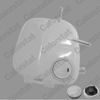 Expansion tank, coolant ET0012C1