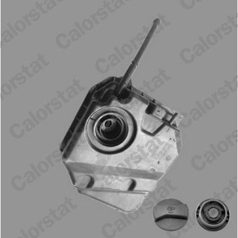  Расширительный бачок ET0066C1 VERNET