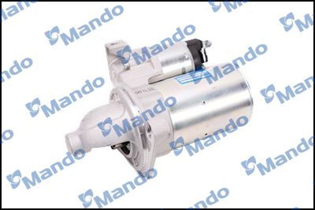 Стартер автомобиля EX361002B614 MANDO