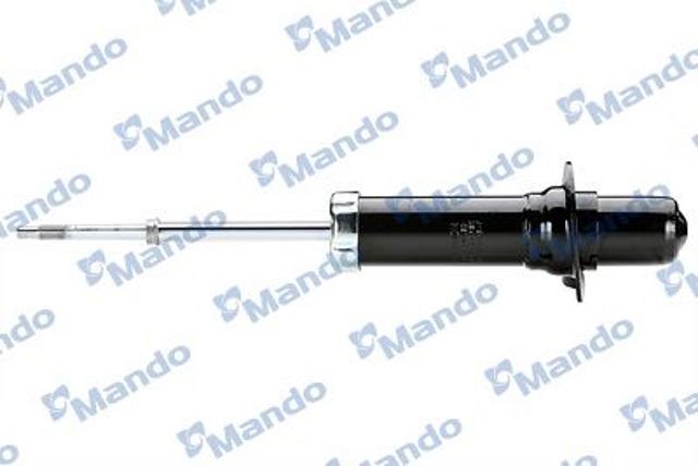 Амортизатор передний EX4431008301 MANDO