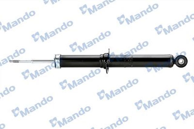 Амортизатор передней подвески EX4431021101 MANDO
