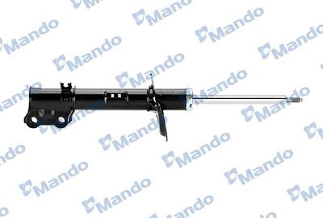 Амортизатор подвески передний левый EX4432034401 MANDO
