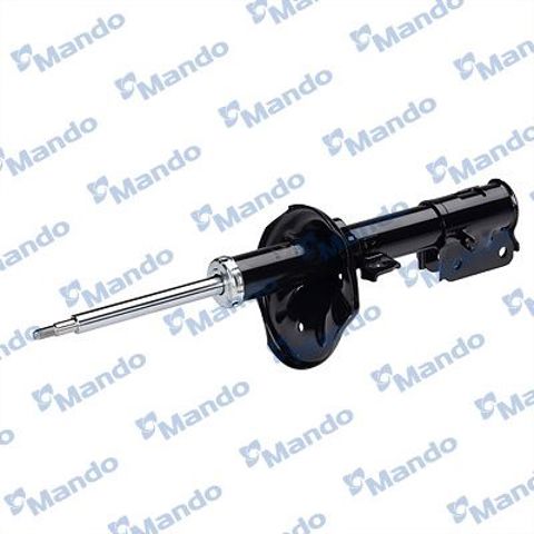 Амортизатор подвески передний левый EX5465026100 MANDO