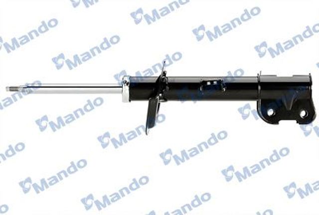 Стойка передняя левая EX546502P100 MANDO