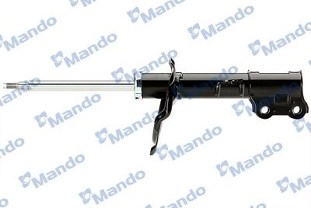 Амортизатор передний левый EX546512H000 MANDO