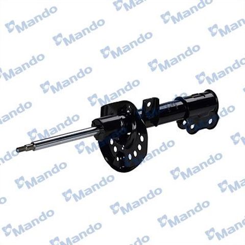 Стойка передняя левая EX546512T020 MANDO