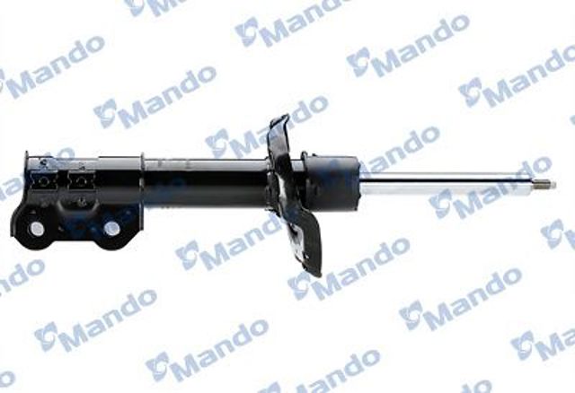 Передний правый амортизатор EX54660C1000 MANDO