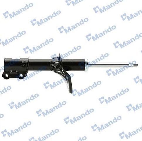 Стойка передняя правая EX5466117600 MANDO