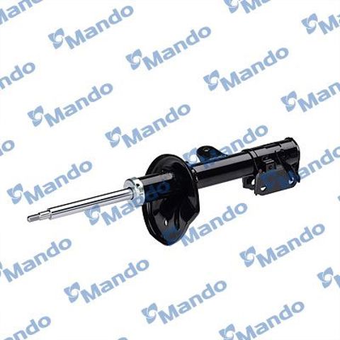Амортизатор подвески передний правый EX546611F000 MANDO