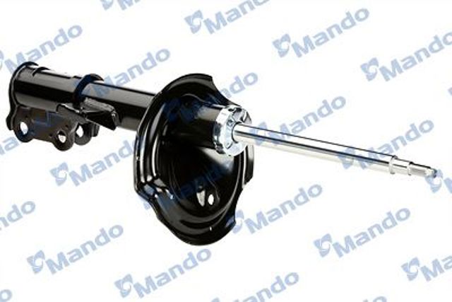 Амортизатор подвески передний правый EX546612H000 MANDO