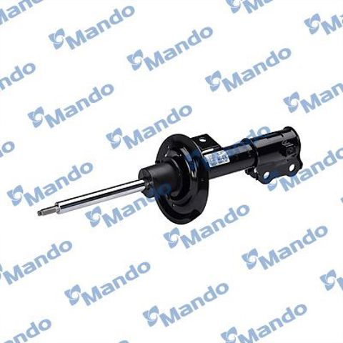 Амортизатор передней подвески правый EX54661A7100 MANDO