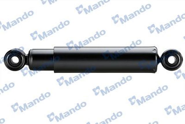 Стойка амортизатора задняя EX553104A700 MANDO