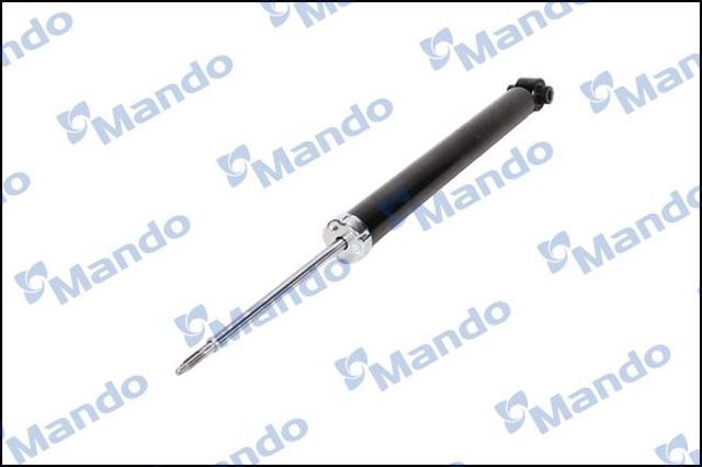 Амортизатор задней подвески EX55311C1250 MANDO