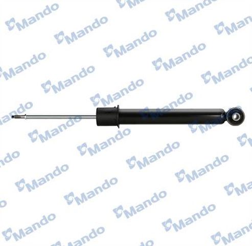 Цилиндр подвески EX55311D3000 MANDO