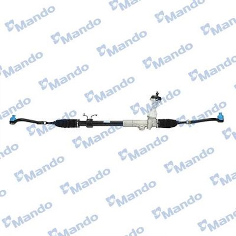 Реечный рулевой механизм EX565002S000 MANDO