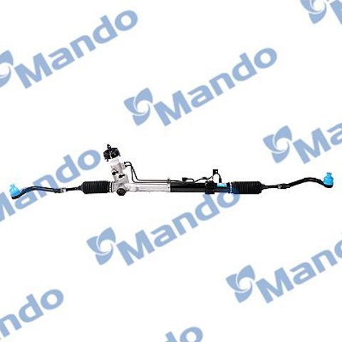 Рулевая рейка EX577002T030 MANDO
