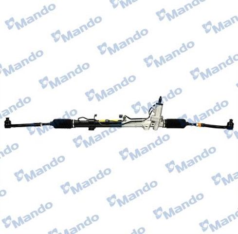 Рейка рулевая EX577003K230 MANDO