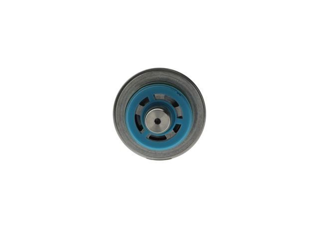Регулятор давления топлива F000DR0219 BOSCH