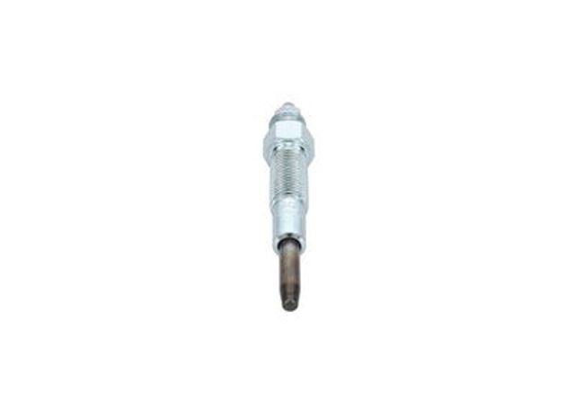 BOSCH F002G50079 Свеча накала в наличии Харьков