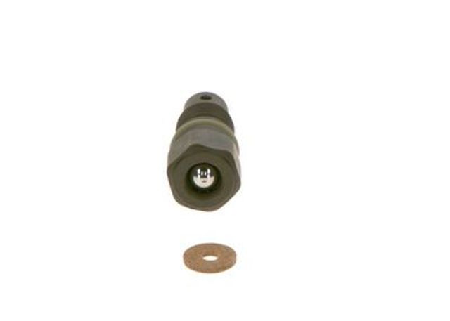 BOSCH F00N201320 в наличии Киев
