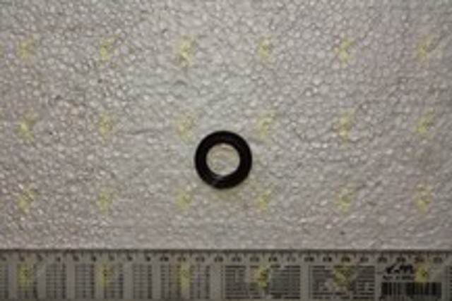 F00R0P0253 BOSCH Сальник ТНВД купить в Тернополь