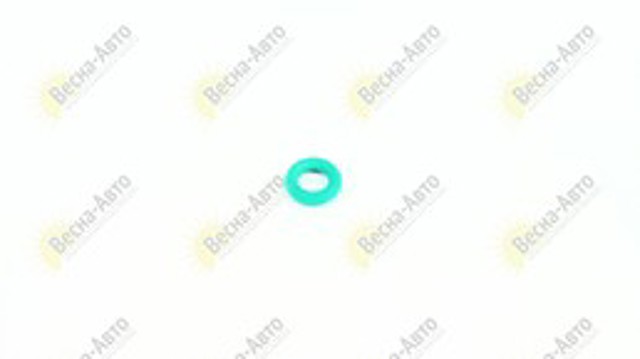 F00VD38011 купить Запорожье
