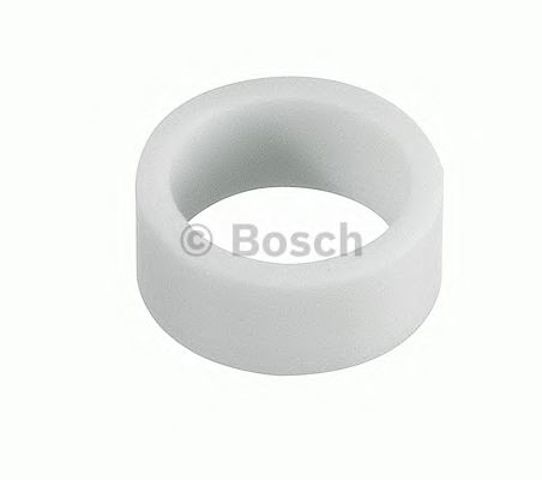 F00VH05003 BOSCH купить в Каменское