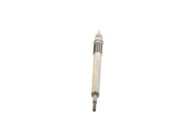 BOSCH F01G004031 Свеча накала в наличии Харьков