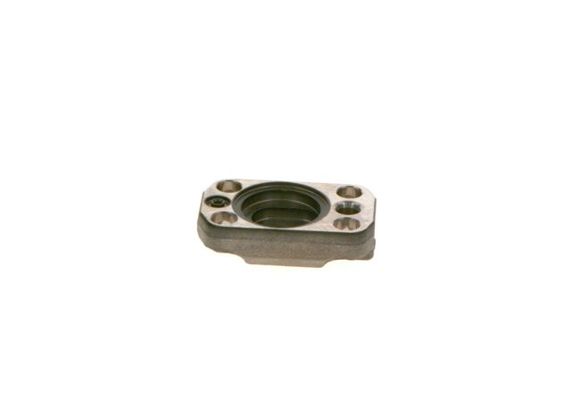 Ремкомплект топливного насоса F01M100221 BOSCH