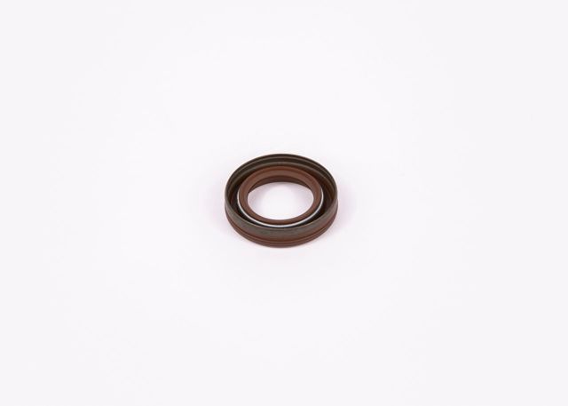F01M100984 BOSCH Сальник ТНВД купить в Тернополь