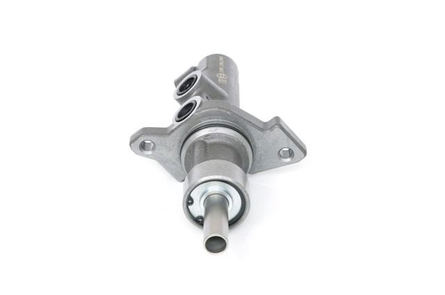 Цилиндр тормозной, главный F026003486 BOSCH
