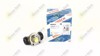 Цилиндр тормозной колесный, задний F026009143 BOSCH