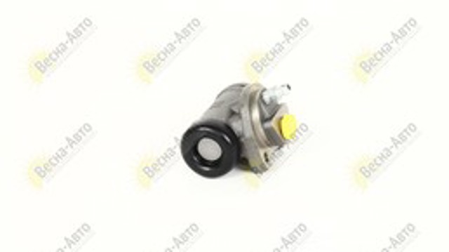 F026009482 BOSCH Цилиндр тормозной колесный рабочий задний купить в Винница