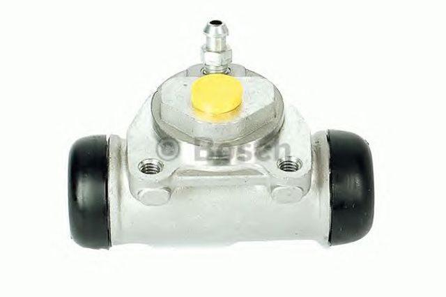 BOSCH F026009483 Цилиндр тормозной колесный в наличии Каменское