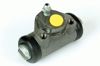 Толкатель заднего тормоза F026009795 BOSCH
