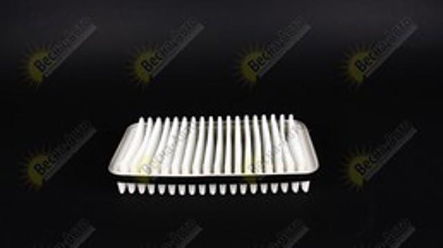 BOSCH F026400017 Фильтр воздушный в наличии Чернигов