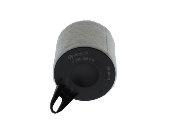 F026400018 BOSCH Воздушный фильтр купить в Полтава