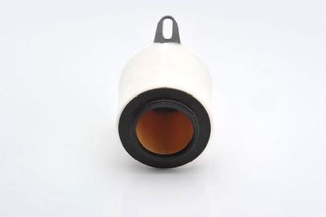 F026400018 BOSCH Воздушный фильтр купить в Павлоград
