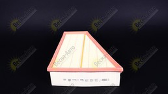 F026400109 Фильтр воздушный купить Николаев