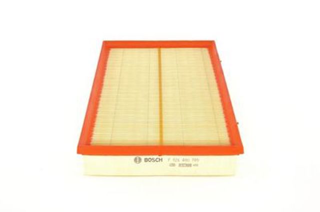 F026400180 BOSCH Фильтр воздушный купить в Полтава