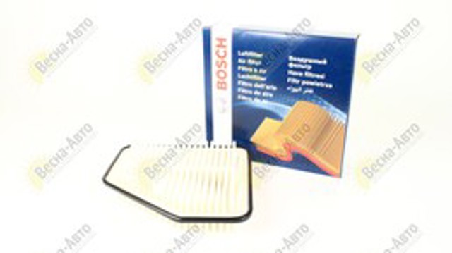 F026400188 BOSCH Фильтр воздушный купить в Одесса