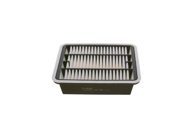 Воздушный фильтр двигателя F026400306 BOSCH